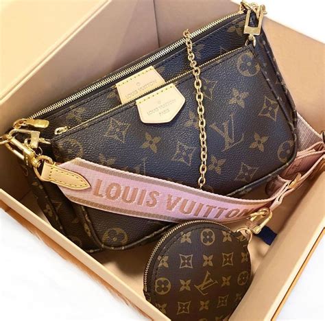 1 1 louis vuitton replica|copy louis vuitton bags uk.